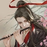 jirentran124