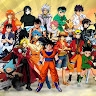 Anime Army