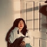 Luciany Valeria Rieckof Rivera