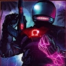 BloodDragon