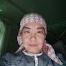 Жанар Жунисова