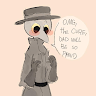 FluffyDusty 