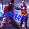 Tinmanya