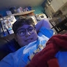 aylanalegre27
