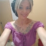Alyssa