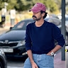 Muhammed Shakkir