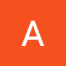 Alcalde