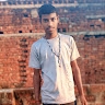 Om Kumar