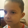 vlad sbb