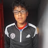 Jhamil Loayza