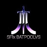 SFlx BATPOOLVS
