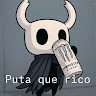 Marco Leyes