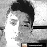 Alejandro Romero