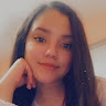 Dayanne Velasquez
