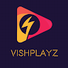 V1shPlayz