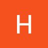 Henriiko