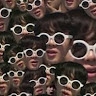 el pedo de jin