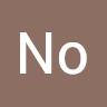 No I dont have one