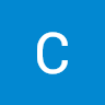 Code Verify