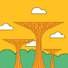 badelakamalsingh