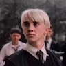 draco's wife
