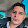 Alan Giron