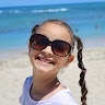 Dairy Rodriguez Ulloa