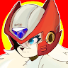 Shin Sakuraba