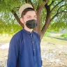 Mutahir khattak
