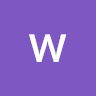 weiqingxiao