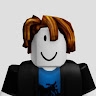 sorixvex