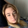 Simona La mantia