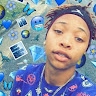 Young Ty