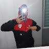 Kayck Viana soares