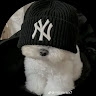 Chucho
