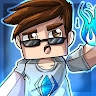 Sergey Play
