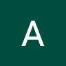 Arif Can
