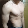Uriel Francisco Clari