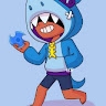 rafix yt