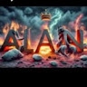 alan latorre