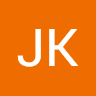 JK K