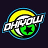 Dhiyo Da