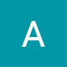 Animation 3D