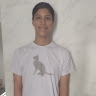 Isac Ramos Ramos