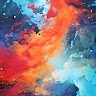 07 0