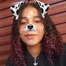Quézia Araújo