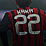 Kaleb omilior