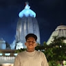 Lucky Das