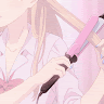 Saika