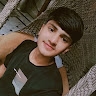 Yousaf Khokar
